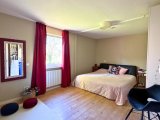 Schlafzimmer 3 EG