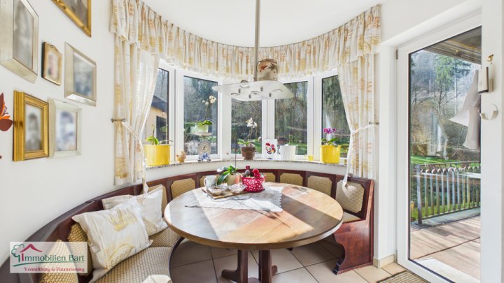 NATUR PUR!

EXKLUSIVES ANWESEN IN GRENZNÄHE VON LUXEMBOURG!