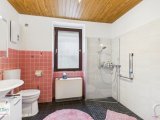 EG - Badezimmer