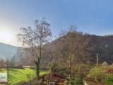 Aussicht