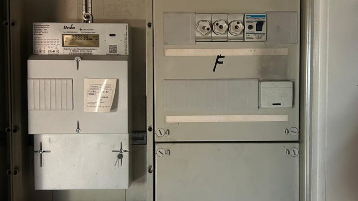 Renovierungsbedürftiges einseitig angebautes 1 FH mit Ausbaupotenzial in 66589 Merchweiler