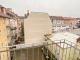 Ausblick
