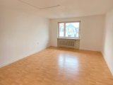 Zimmer 2
