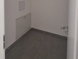 ca93f129-639b-45d5-9820-06d29f4a9b34