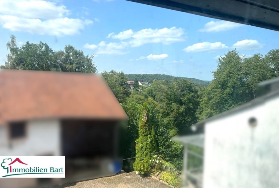 Aussicht