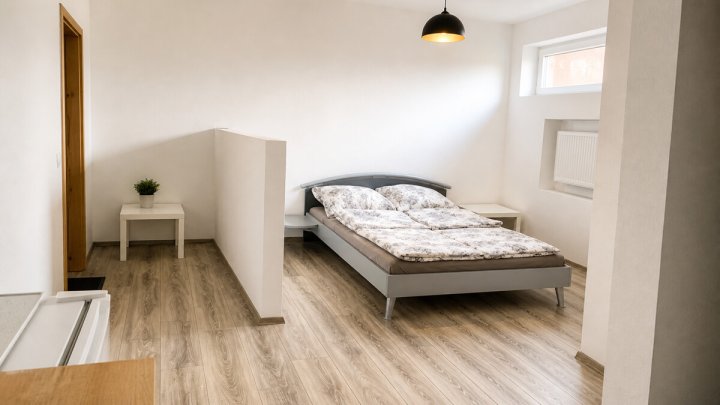 Investieren in Top-Lage: Wohn- und Gewerbeimmobilie in Dillingen