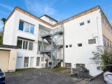6Wohn-und Gewerbeimmobilie