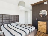 Hauptschlafzimmer