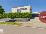 Reserviert