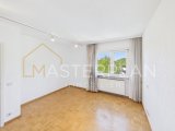 Schlafzimmer kleine WHG