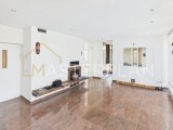 Wohnzimmer Penthouse