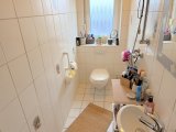 WC DG