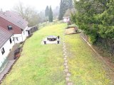 Gartenblick