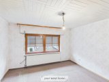 Zimmer 1