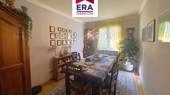 KEINE VERMITTLUNGSGEBÜHREN - BUNGALOW MIT POOL IN DALEM/FR, NÄHE SAARLOUIS