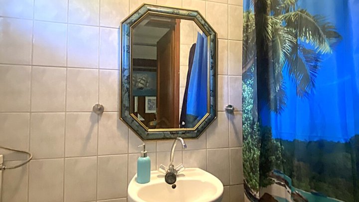 KEINE VERMITTLUNGSGEBÜHREN - BUNGALOW MIT POOL IN DALEM/FR, NÄHE SAARLOUIS