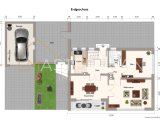 Plan EG