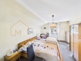 Schlafzimmer 1 OG