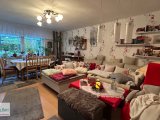 Wohnzimmer Whg EG