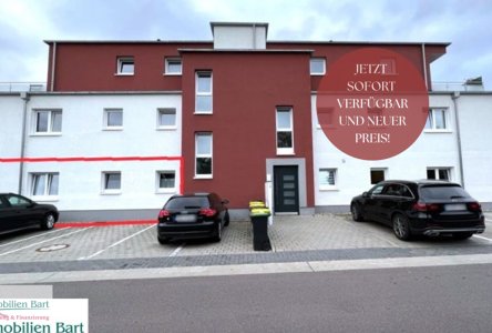 NEUER PREIS