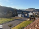 Ausblick
