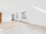 Wohnzimmer DG