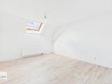 Schlafzimmer DG