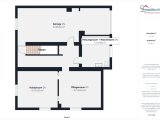 Grundriss KG
