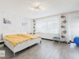 Schlafzimmer OG