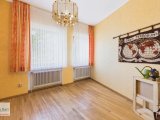 Schlafzimmer Wohnung 