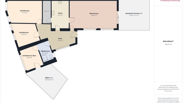 GASTSTÄTTE / WOHNHAUS MIT ELW / VIELSEITIGE VERWENDUNG / TOP LAGE VON MERZIG-HILBRINGEN