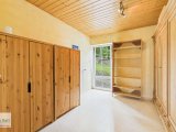 Schlafzimmer EG