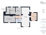 Grundriss UG