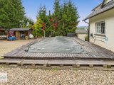 Swimmingpool