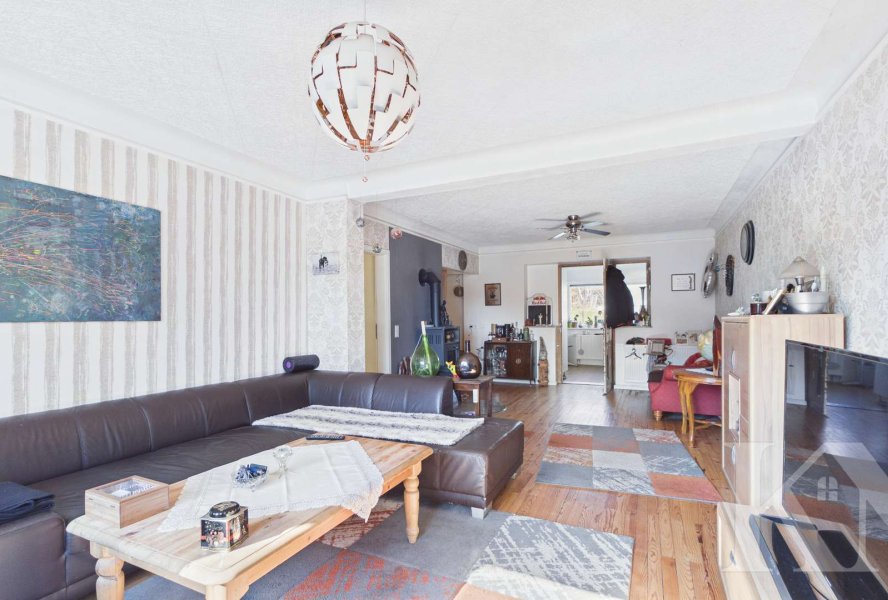 Wohnzimmer 1.OG