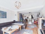 Wohnzimmer 1.OG