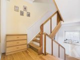 Treppe 1.OG