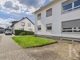 Stellplatz