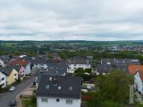 Fernblick