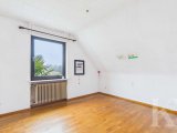 Schlafzimmer 3