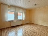 Wohn- & Esszimmer EG