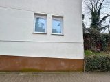 Frontansicht
