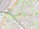 5-ZKB ETW Am Homburg
