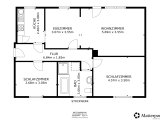 Hinterhaus_Grundriss