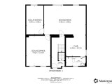 EG Grundriss