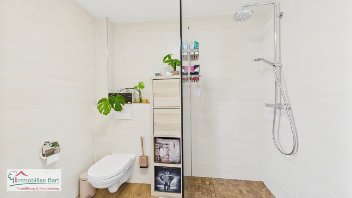 SOFORT VERFÜGBAR, NEUE 73 M² WOHNUNG IN TOP LAGE / DIREKTE GRENZE L-SCHENGEN