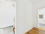 Wohnung - Diele