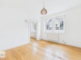 Wohnung - Schlafzimmer mit separater Ankleide