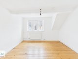Wohnung - Schlafzimmer