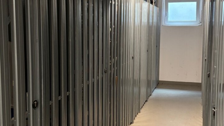 Luxuriös ausgestattete 2-ZKB mit Balkon + EBK  *provisionsfrei*